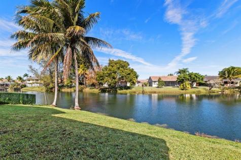 15141 Brighton Lane Davie FL 33331