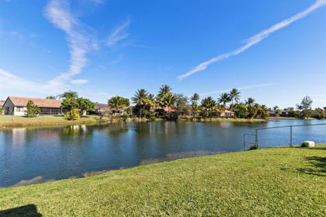 15141 Brighton Lane Davie FL 33331