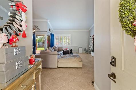 15141 Brighton Lane Davie FL 33331