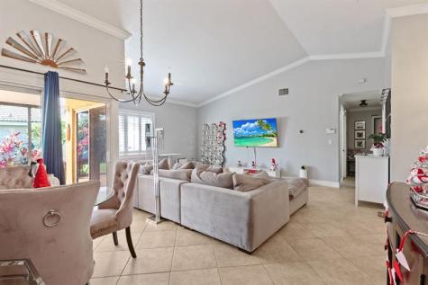15141 Brighton Lane Davie FL 33331