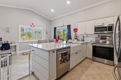15141 Brighton Lane Davie FL 33331