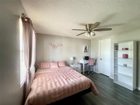 1150 SW Jumper Street Port St Lucie FL 34983
