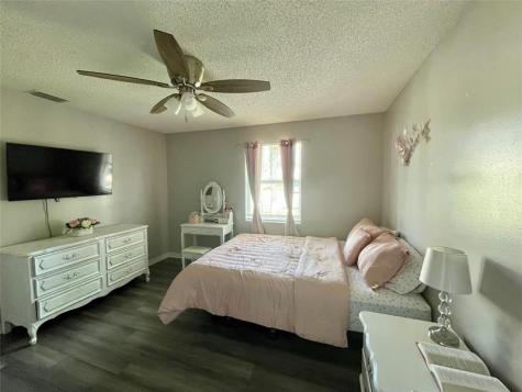1150 SW Jumper Street Port St Lucie FL 34983