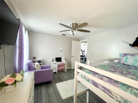1150 SW Jumper Street Port St Lucie FL 34983
