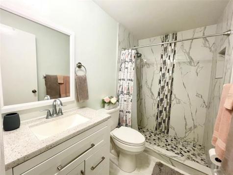 1150 SW Jumper Street Port St Lucie FL 34983