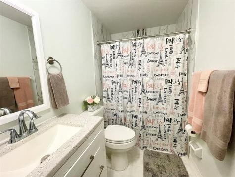 1150 SW Jumper Street Port St Lucie FL 34983