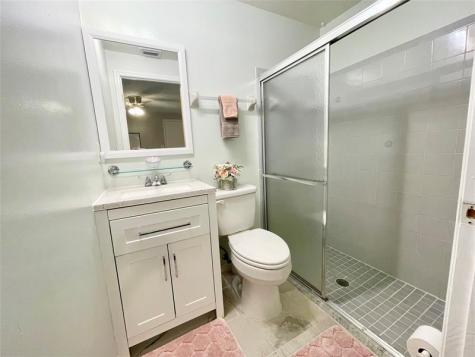 1150 SW Jumper Street Port St Lucie FL 34983
