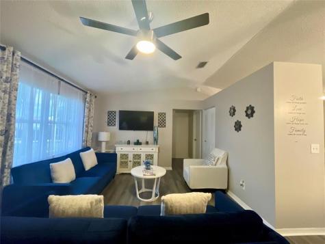 1150 SW Jumper Street Port St Lucie FL 34983