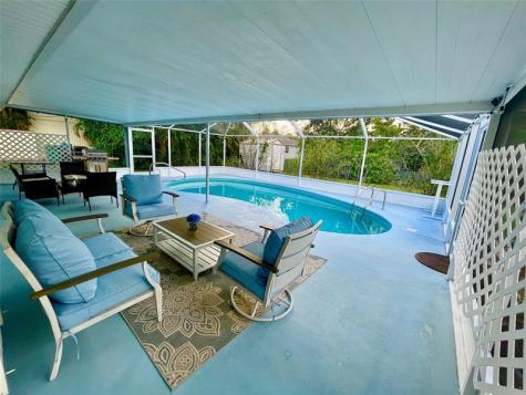 1150 SW Jumper Street Port St Lucie FL 34983