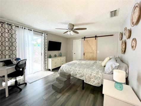 1150 SW Jumper Street Port St Lucie FL 34983