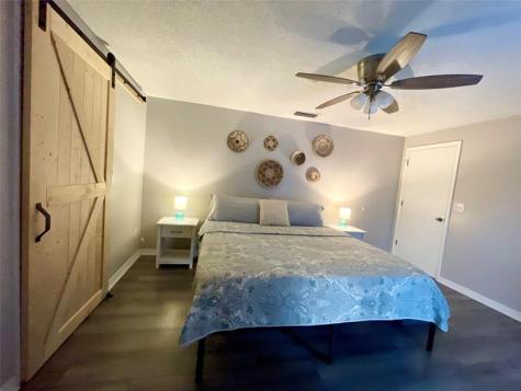 1150 SW Jumper Street Port St Lucie FL 34983