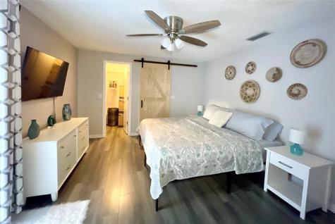 1150 SW Jumper Street Port St Lucie FL 34983