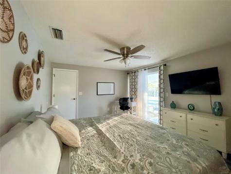 1150 SW Jumper Street Port St Lucie FL 34983