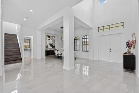 8550 W Parkland Bay Trail Parkland FL 33076
