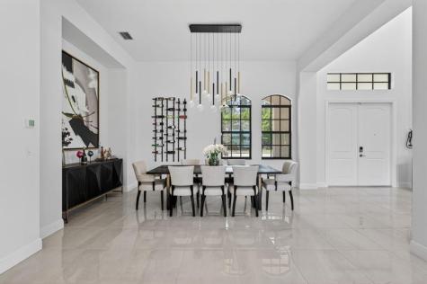 8550 W Parkland Bay Trail Parkland FL 33076