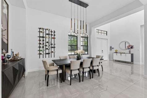 8550 W Parkland Bay Trail Parkland FL 33076