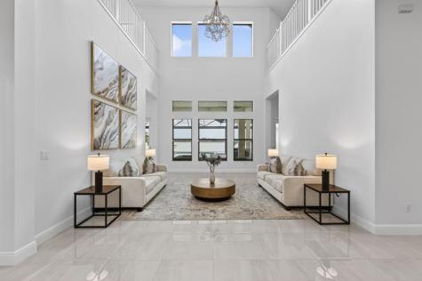 8550 W Parkland Bay Trail Parkland FL 33076