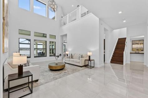 8550 W Parkland Bay Trail Parkland FL 33076