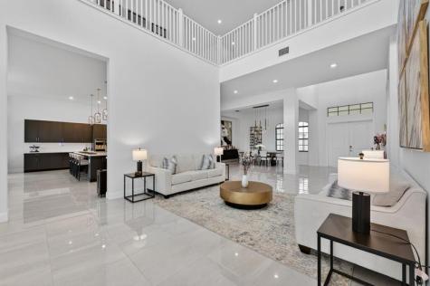 8550 W Parkland Bay Trail Parkland FL 33076