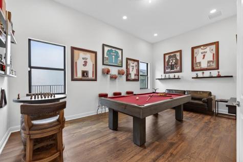 8550 W Parkland Bay Trail Parkland FL 33076