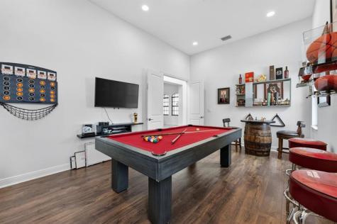 8550 W Parkland Bay Trail Parkland FL 33076