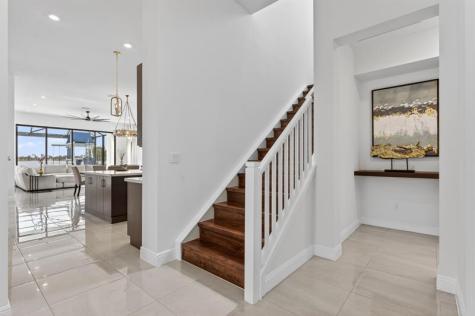 8550 W Parkland Bay Trail Parkland FL 33076