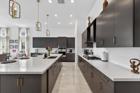 8550 W Parkland Bay Trail Parkland FL 33076
