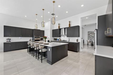 8550 W Parkland Bay Trail Parkland FL 33076