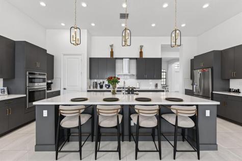 8550 W Parkland Bay Trail Parkland FL 33076