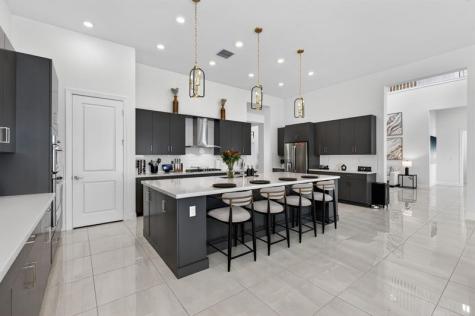 8550 W Parkland Bay Trail Parkland FL 33076
