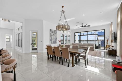 8550 W Parkland Bay Trail Parkland FL 33076