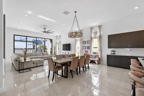 8550 W Parkland Bay Trail Parkland FL 33076