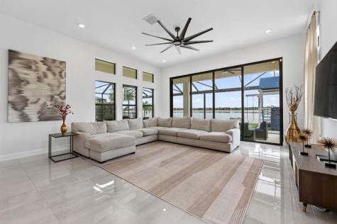8550 W Parkland Bay Trail Parkland FL 33076