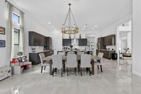 8550 W Parkland Bay Trail Parkland FL 33076