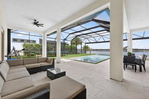 8550 W Parkland Bay Trail Parkland FL 33076