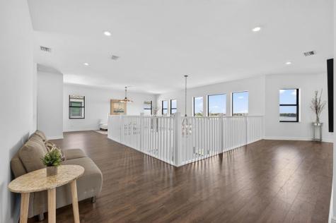 8550 W Parkland Bay Trail Parkland FL 33076