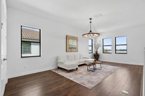8550 W Parkland Bay Trail Parkland FL 33076