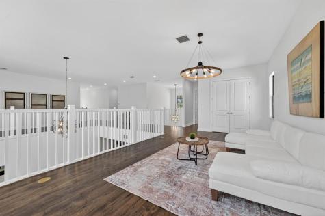8550 W Parkland Bay Trail Parkland FL 33076