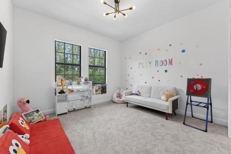 8550 W Parkland Bay Trail Parkland FL 33076