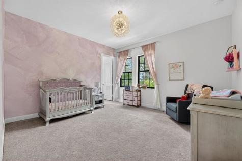 8550 W Parkland Bay Trail Parkland FL 33076