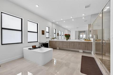 8550 W Parkland Bay Trail Parkland FL 33076