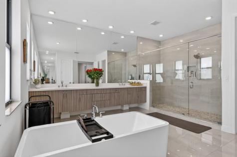 8550 W Parkland Bay Trail Parkland FL 33076