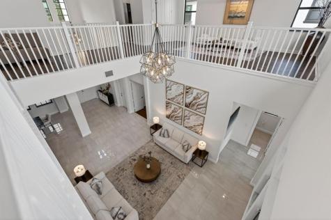 8550 W Parkland Bay Trail Parkland FL 33076
