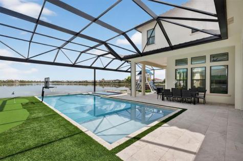 8550 W Parkland Bay Trail Parkland FL 33076
