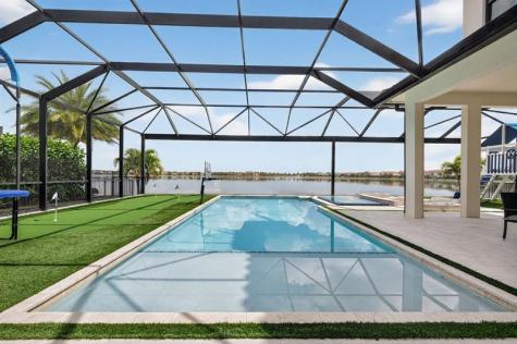 8550 W Parkland Bay Trail Parkland FL 33076