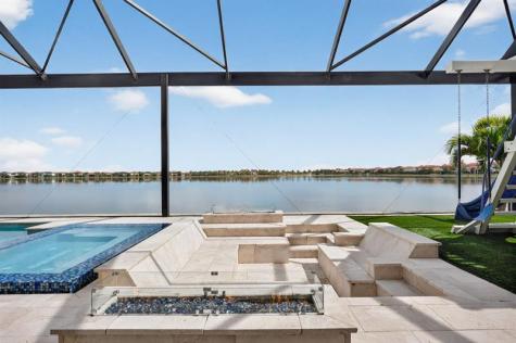 8550 W Parkland Bay Trail Parkland FL 33076