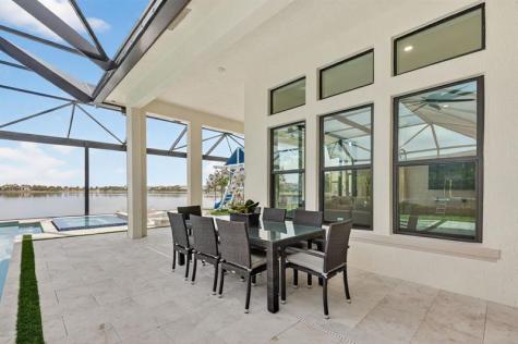 8550 W Parkland Bay Trail Parkland FL 33076