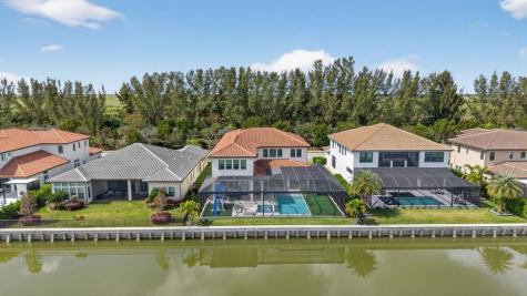 8550 W Parkland Bay Trail Parkland FL 33076