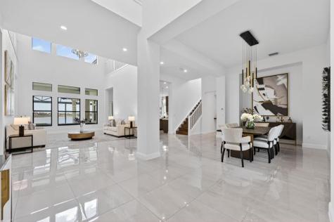 8550 W Parkland Bay Trail Parkland FL 33076