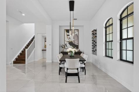 8550 W Parkland Bay Trail Parkland FL 33076
